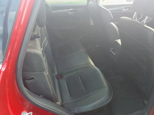 Купить Хавал Haval Jolion 2023г.