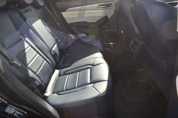 Купить Хавал Haval F7 2022г.