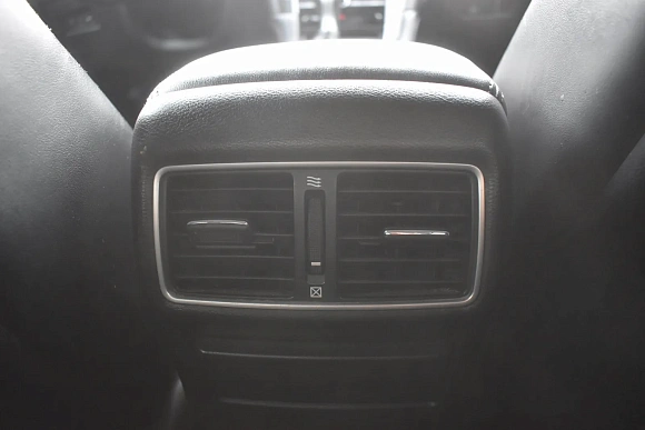 Купить Инфинити Infiniti Q50 2015г.