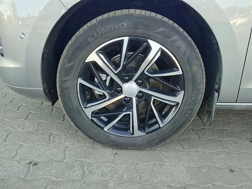 Купить Хавал Haval Jolion 2023г.