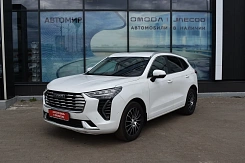 Купить Хавал Haval Jolion 2023г.