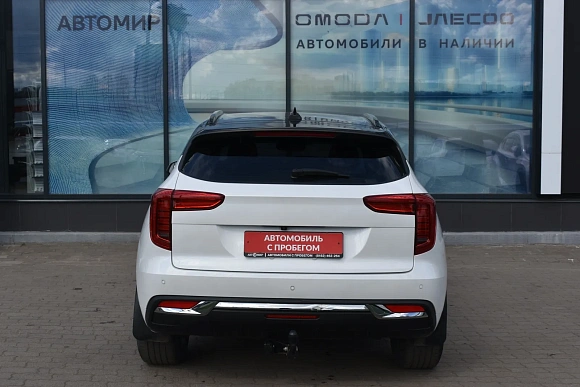 Купить Хавал Haval Jolion 2023г.