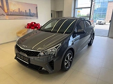 Solaris KRS