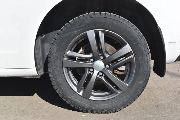 Купить Хавал Haval Jolion 2023г.