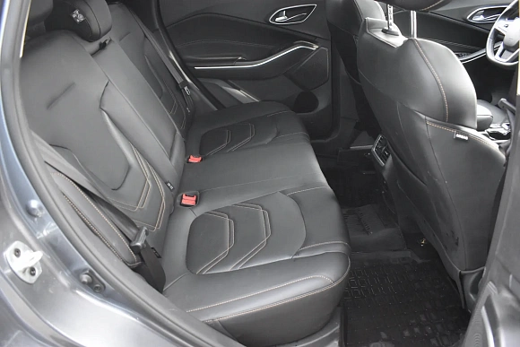Купить Москвич Mazda 3 2024г.