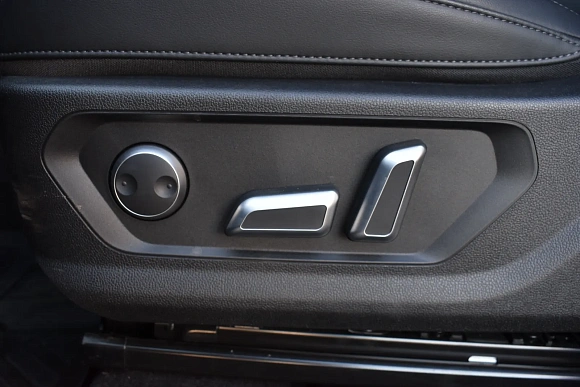 Купить Хавал Haval F7 2025г.