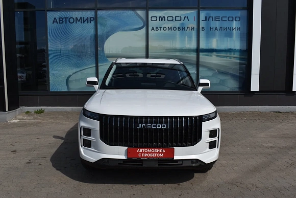 Купить Джейку ДЖ7 2023г.