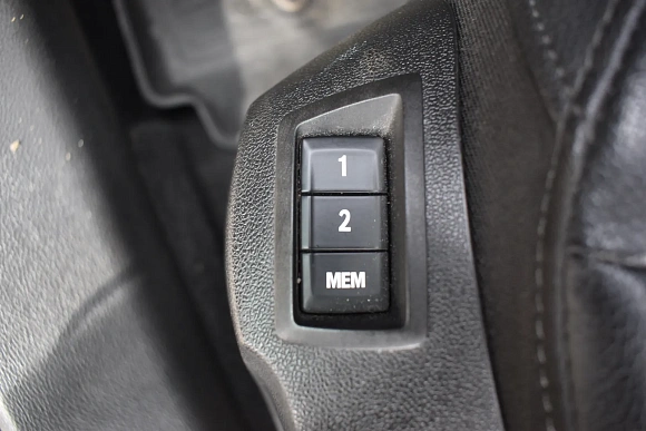 Купить Опель Инсигниа 2013г.