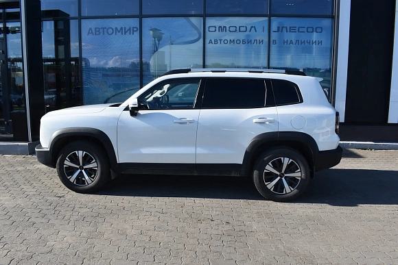 Купить Хавал Haval DARGO 2023г.
