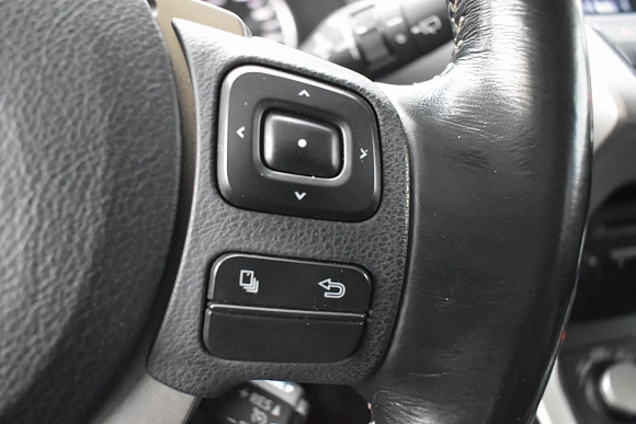 Купить Лексус Lexus NX 2015г.