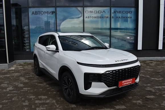 Купить Соуист С07 2024г.
