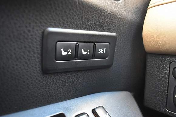 Купить Тойота Новый RAV4 2019г.