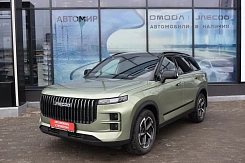 Купить Джейку ДЖ7 2024г.