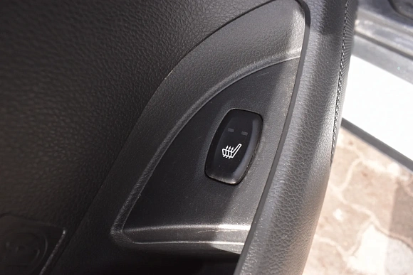 Купить Митсубиси Паджеро Спорт 2021г.