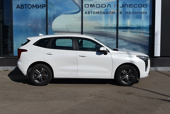 Купить Хавал Haval Jolion 2023г.