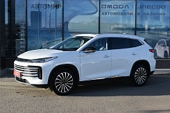 Купить Эксид ТКСЛ 2023г.