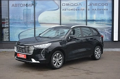 Купить Хавал Haval Jolion 2022г.