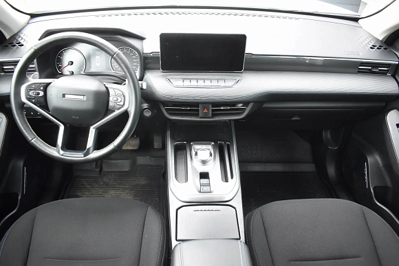 Купить Хавал Haval Jolion 2023г.