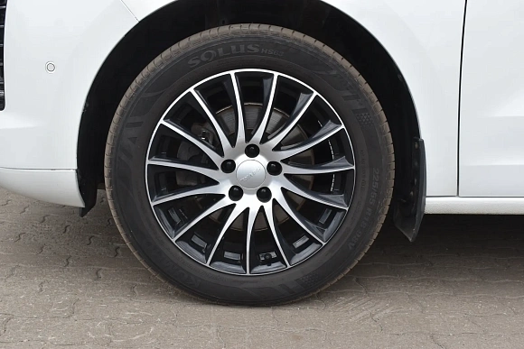 Купить Хавал Haval Jolion 2023г.