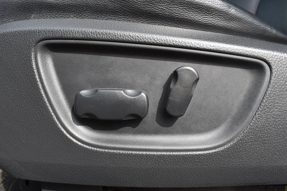 Купить Митсубиси Паджеро Спорт 2021г.