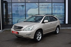 Купить Лексус РКС 2007г.