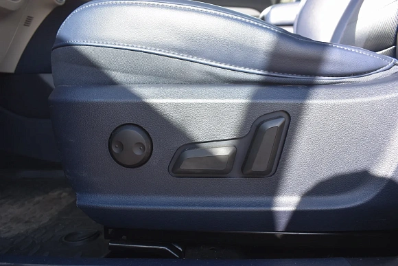 Купить Хавал Haval F7 2022г.
