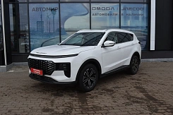 Соуист S07