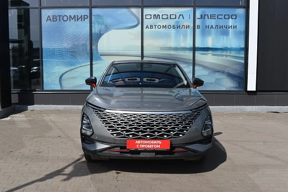 Купить Омода С5 2024г.