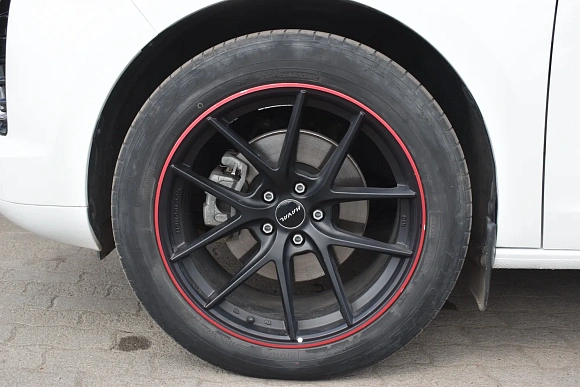 Купить Хавал Haval Jolion 2023г.