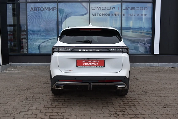 Купить Соуист С07 2024г.