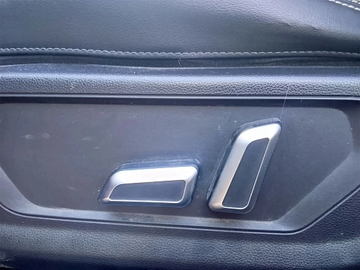 Купить Хавал Haval Jolion 2023г.