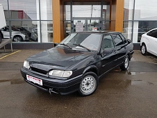 Lada 2115