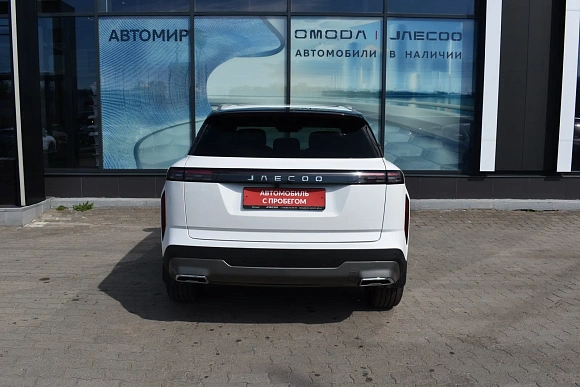 Купить Джейку ДЖ7 2023г.