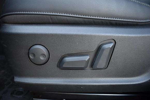 Купить Хавал Haval F7 2023г.