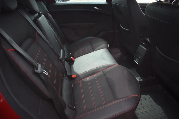 Купить Рено Аркана 2021г.