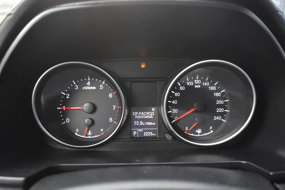 Купить Хавал М6 2025г.
