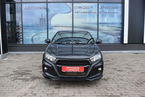 Купить Лада Веста 2017г.