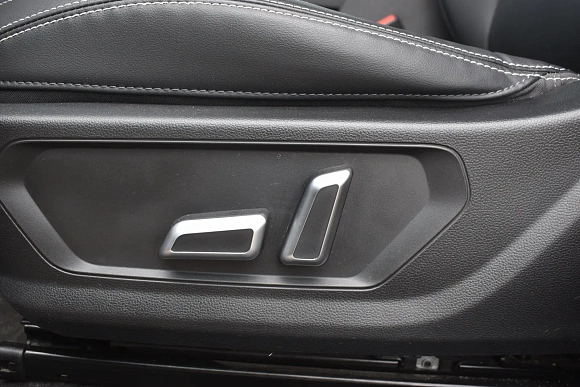 Купить Хавал Haval Jolion 2023г.