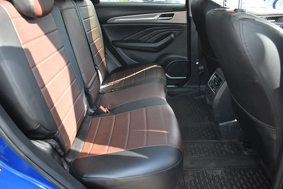 Купить Хавал Haval F7 2019г.