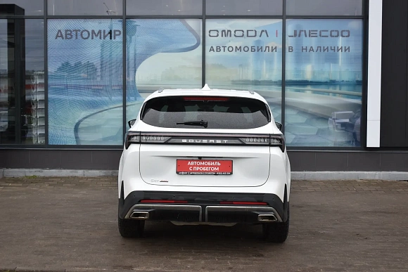 Купить Соуист С07 2024г.