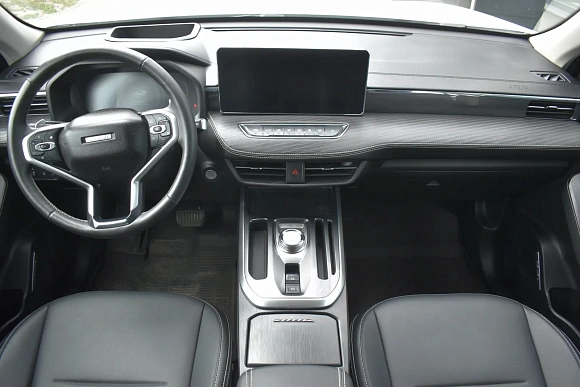 Купить Хавал Haval Jolion 2023г.
