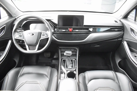 Купить Москвич Mazda 3 2024г.