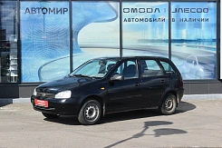 Купить Лада Калина 2011г.