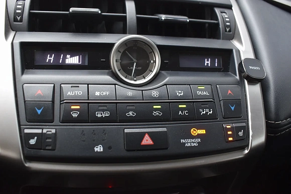 Купить Лексус Lexus NX 2015г.