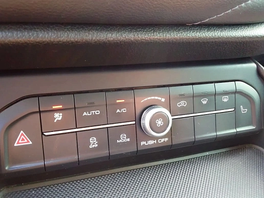 Купить Хавал Haval F7 2021г.