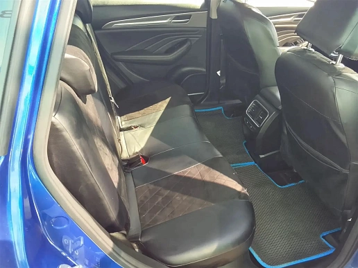 Купить Хавал Haval F7 2021г.