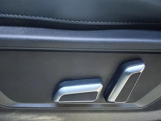 Купить Хавал Haval Jolion 2023г.