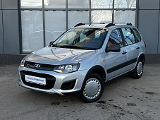 Lada Kalina