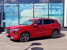 Купить Хавал Haval Jolion 2023г.