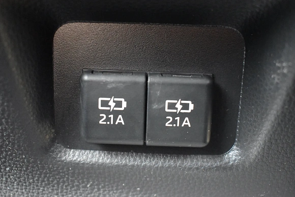Купить Тойота Новый RAV4 2021г.